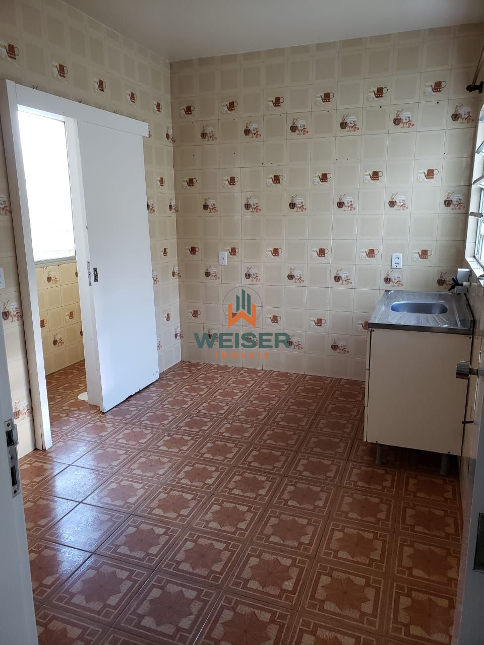 Casa Comercial, 521 m² - Foto 46