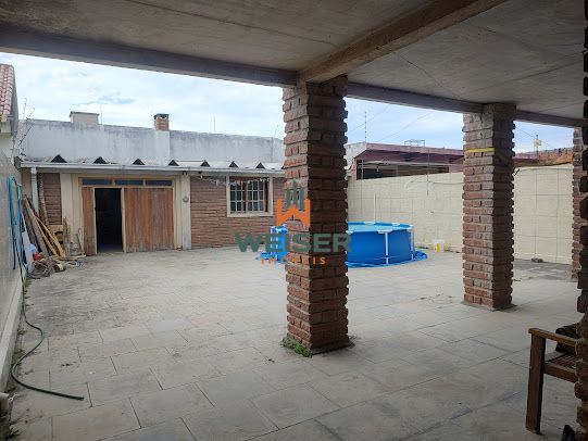 Sobrado à venda com 3 quartos, 213m² - Foto 6