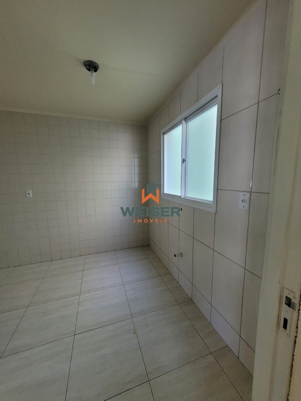 Apartamento à venda com 3 quartos, 63m² - Foto 8