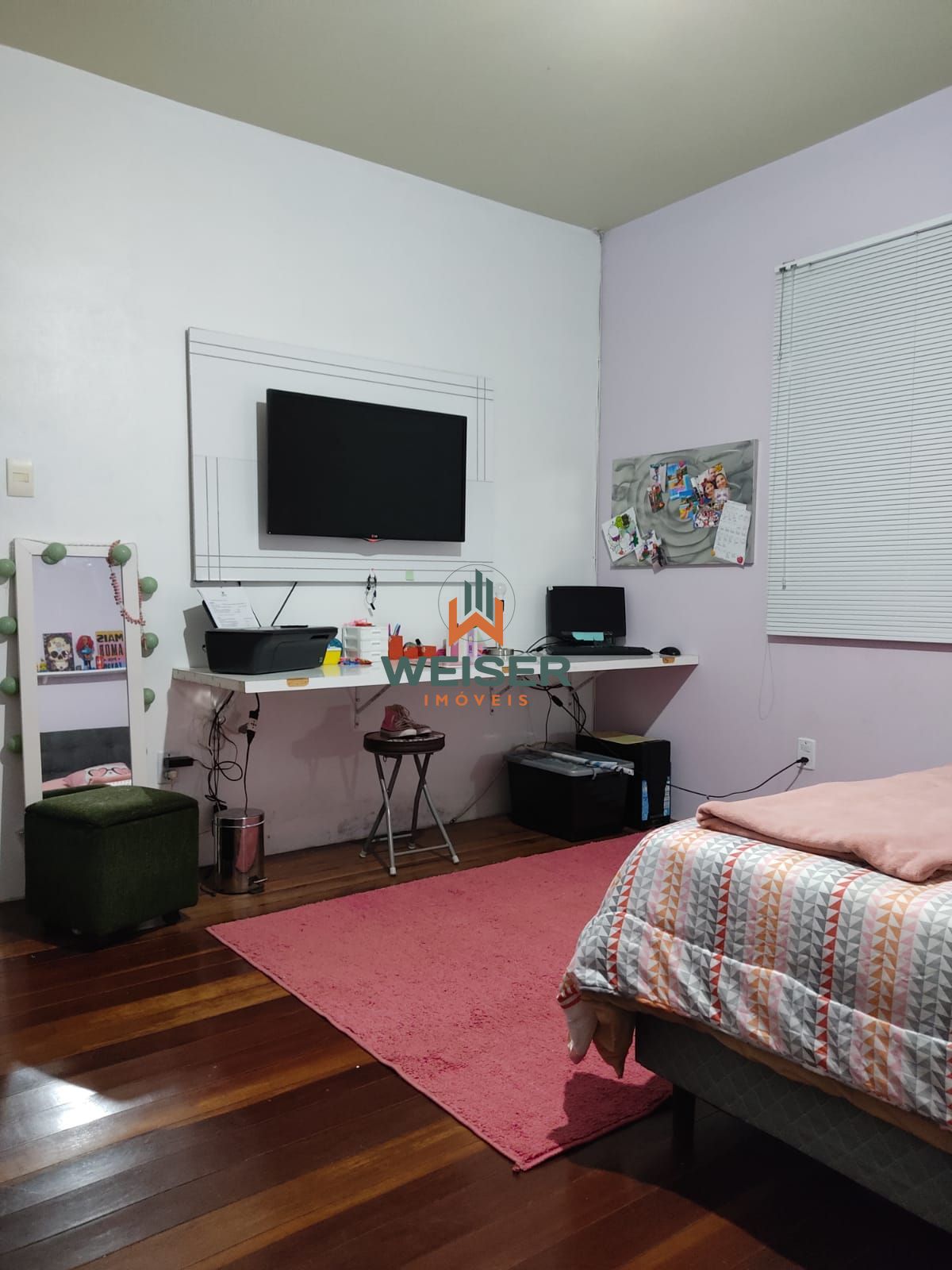 Casa, 4 quartos, 188 m² - Foto 29