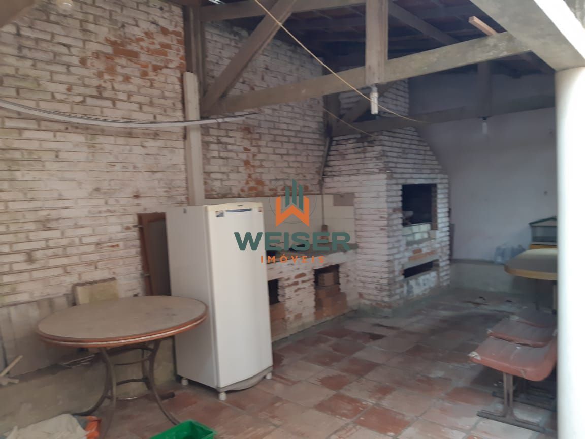 Casa, 5 quartos, 200 m² - Foto 27