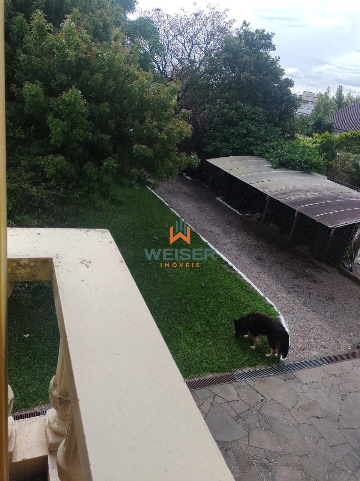 Sobrado, 2 quartos, 133 m² - Foto 30