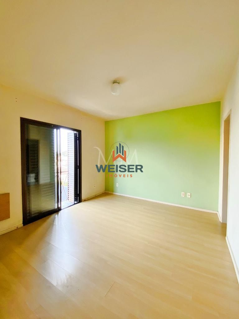 Apartamento, 3 quartos, 80 m² - Foto 3