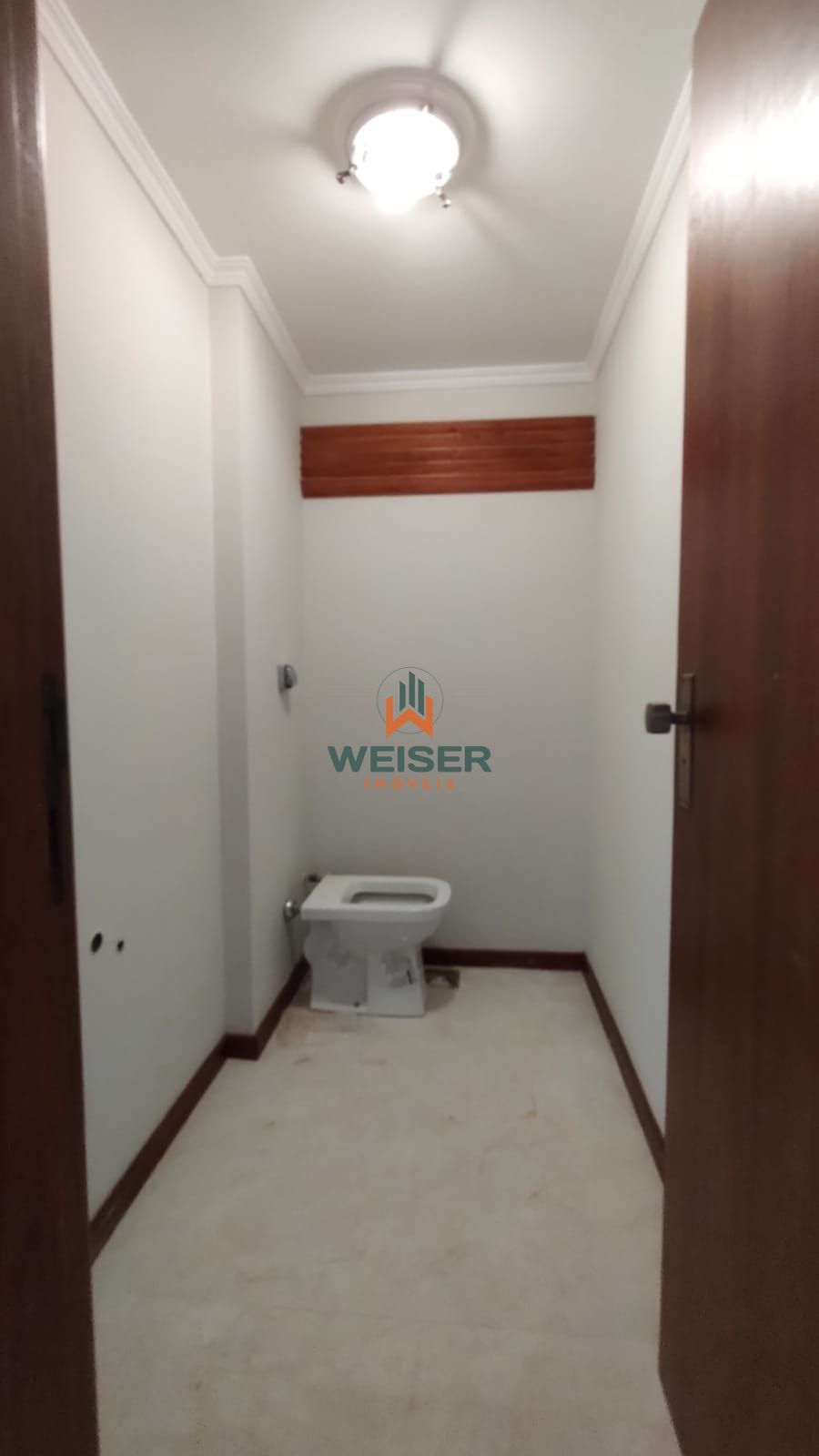 Apartamento à venda com 4 quartos, 194m² - Foto 23