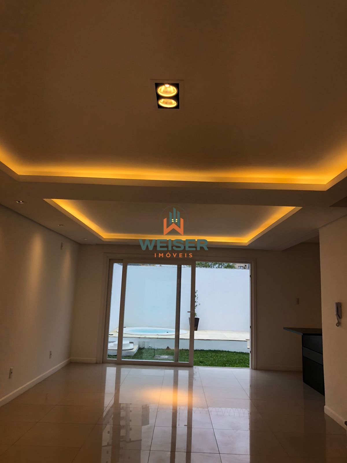 Casa de Condomínio, 3 quartos - Foto 24