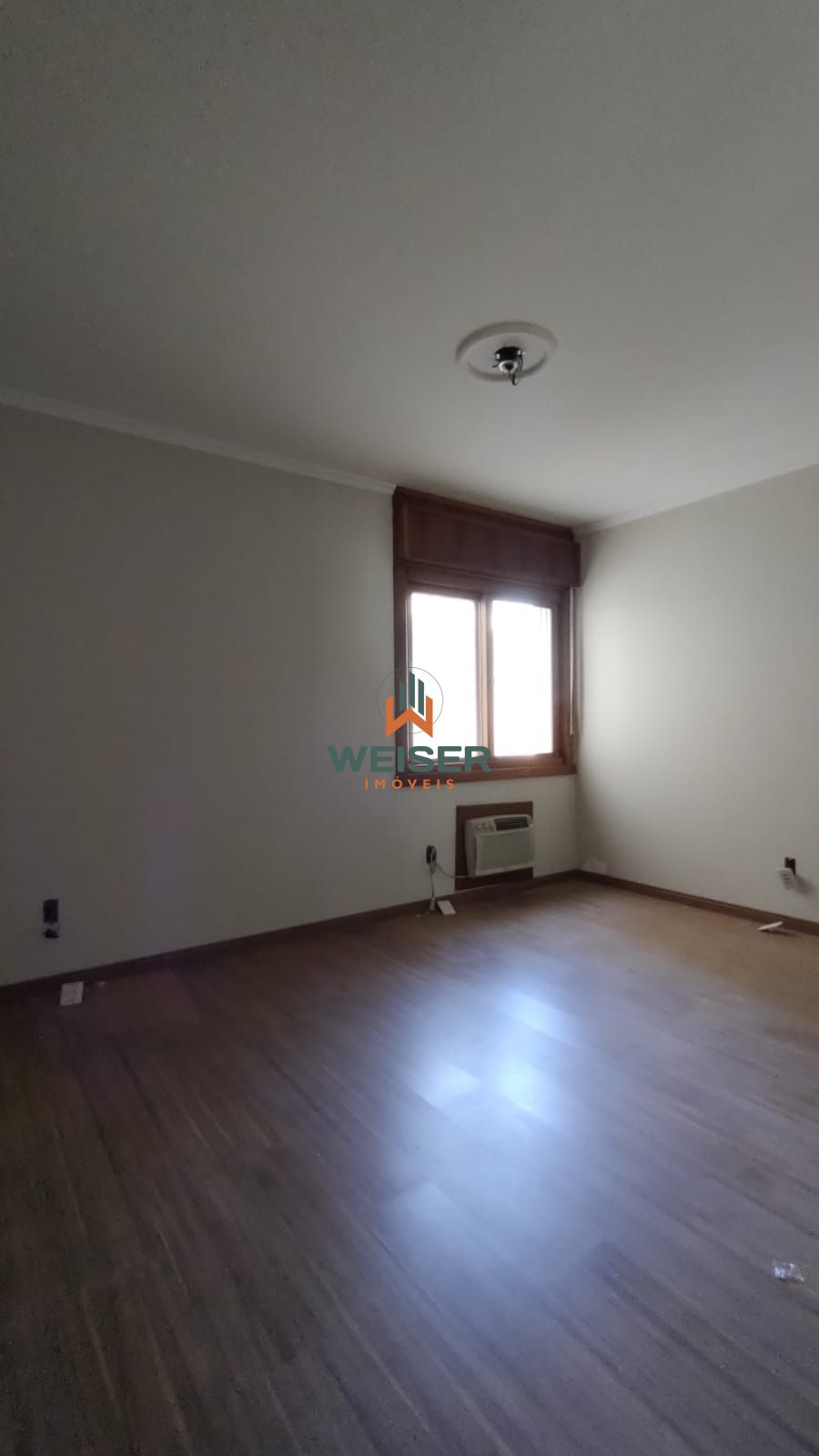 Apartamento à venda com 4 quartos, 194m² - Foto 16