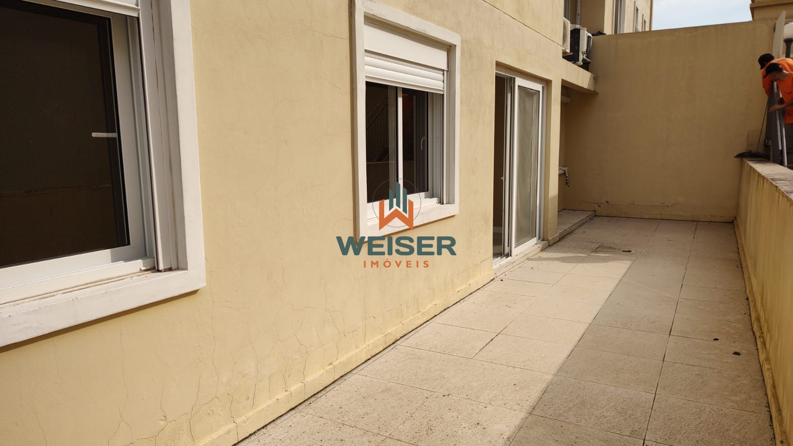 Apartamento à venda com 2 quartos, 108m² - Foto 19