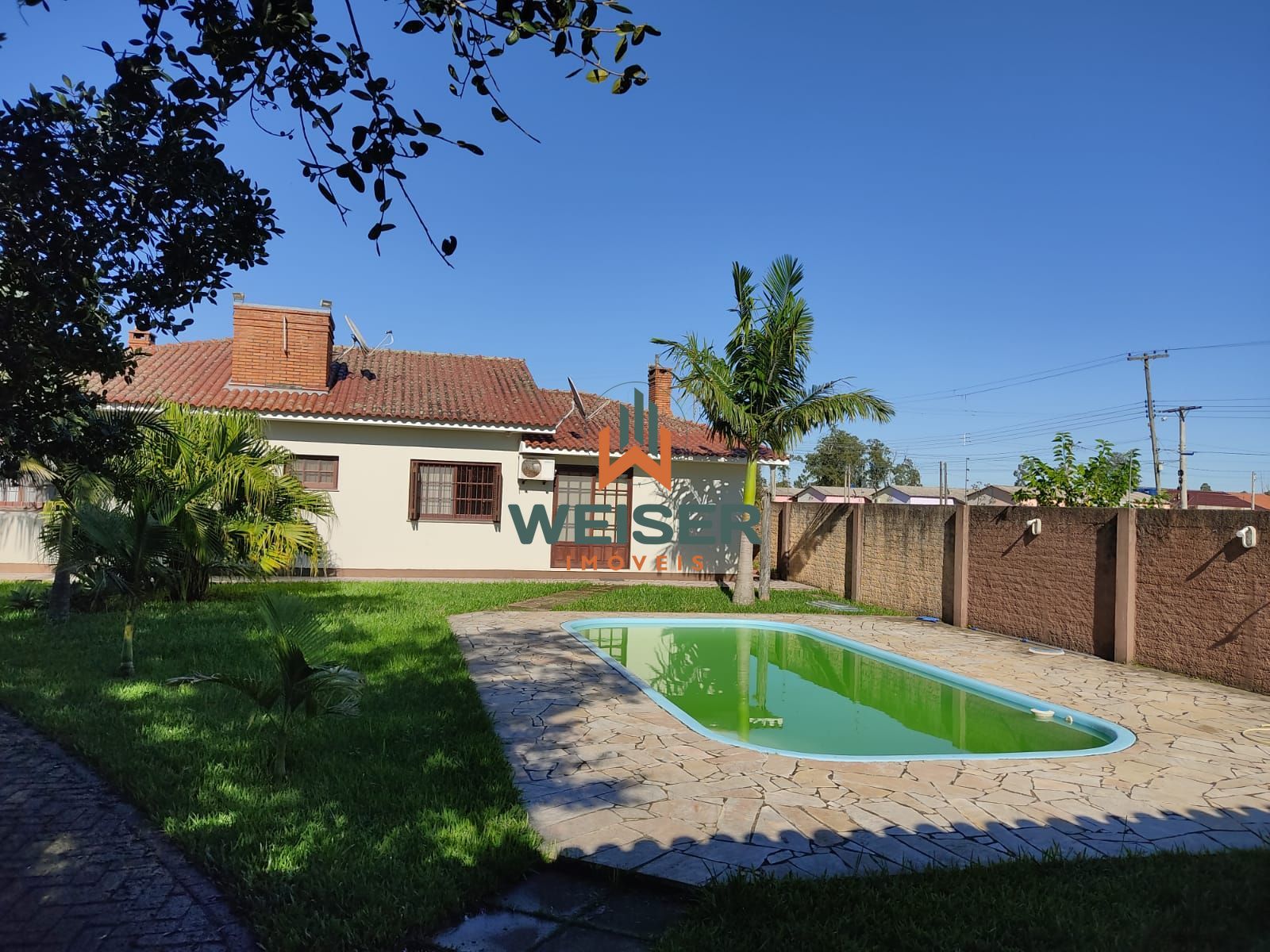 Casa, 4 quartos, 188 m² - Foto 41