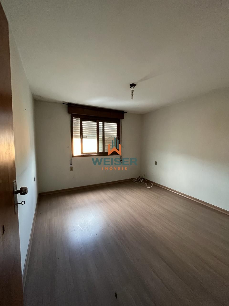 Sobrado à venda com 5 quartos, 238m² - Foto 11