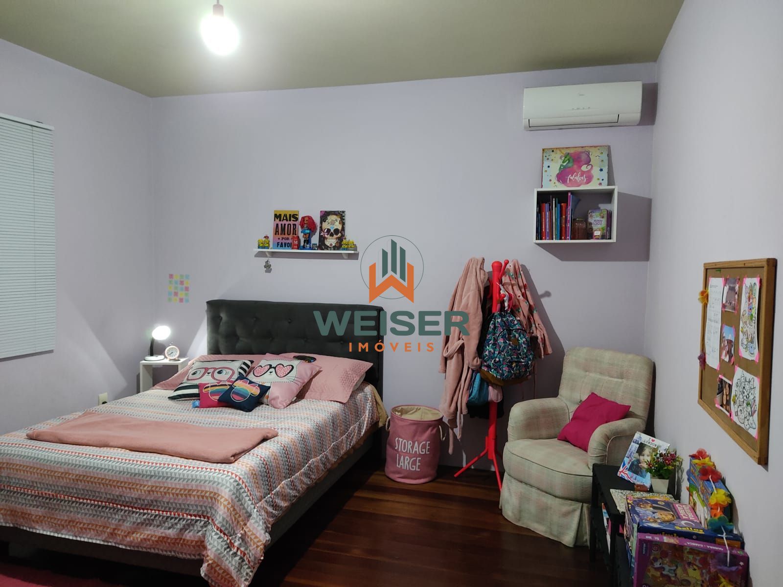 Casa, 4 quartos, 188 m² - Foto 52