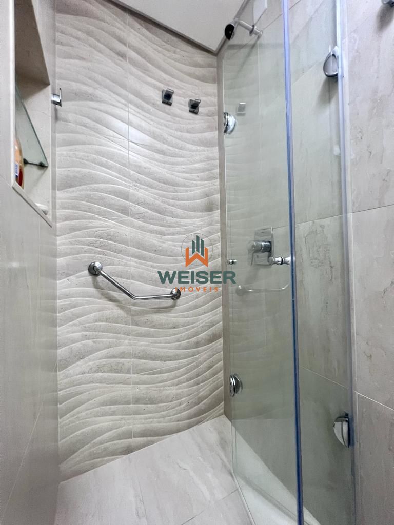 Apartamento, 4 quartos, 205 m² - Foto 13