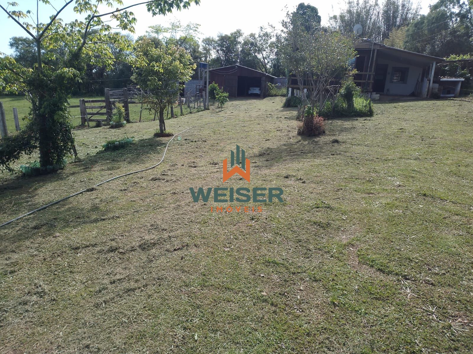 Chácara à venda com 4 quartos, 102m² - Foto 29