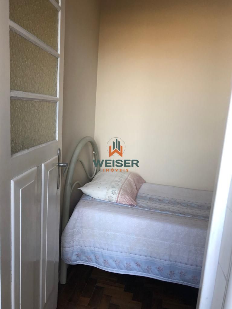 Apartamento à venda com 2 quartos, 95m² - Foto 14