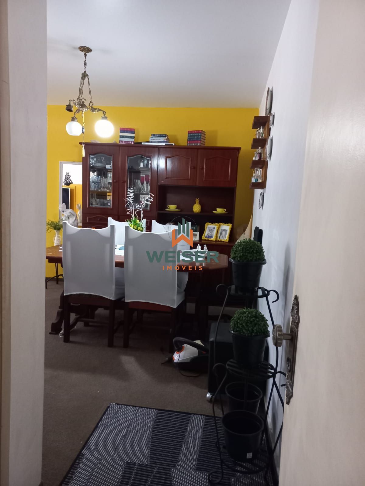 Apartamento à venda com 2 quartos, 90m² - Foto 12