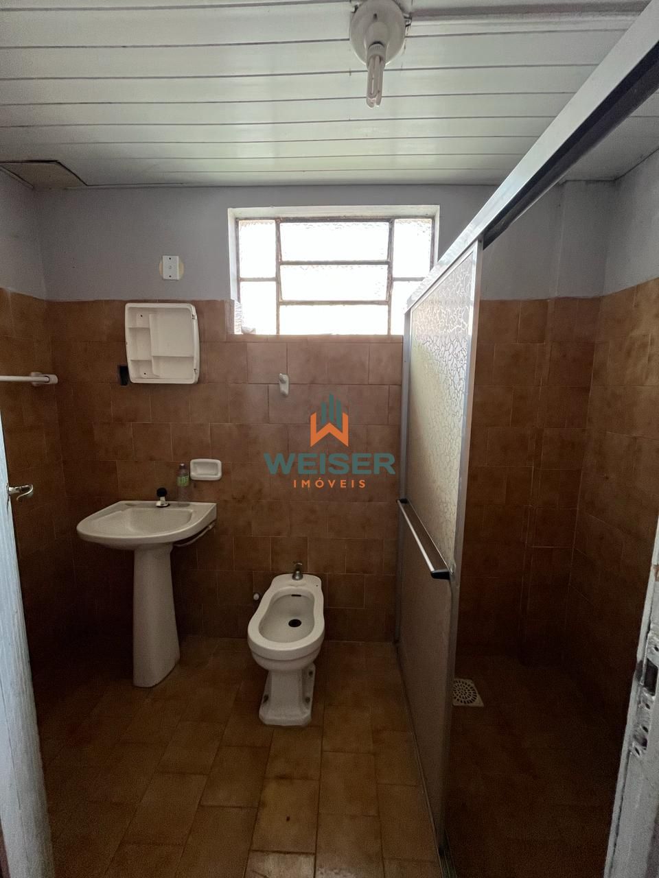 Sobrado à venda com 5 quartos, 238m² - Foto 17