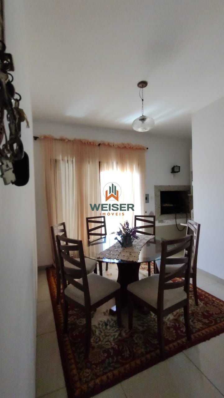 Prédio Inteiro, 365 m² - Foto 17