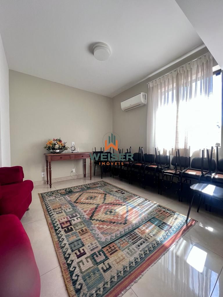 Apartamento à venda com 4 quartos, 205m² - Foto 26