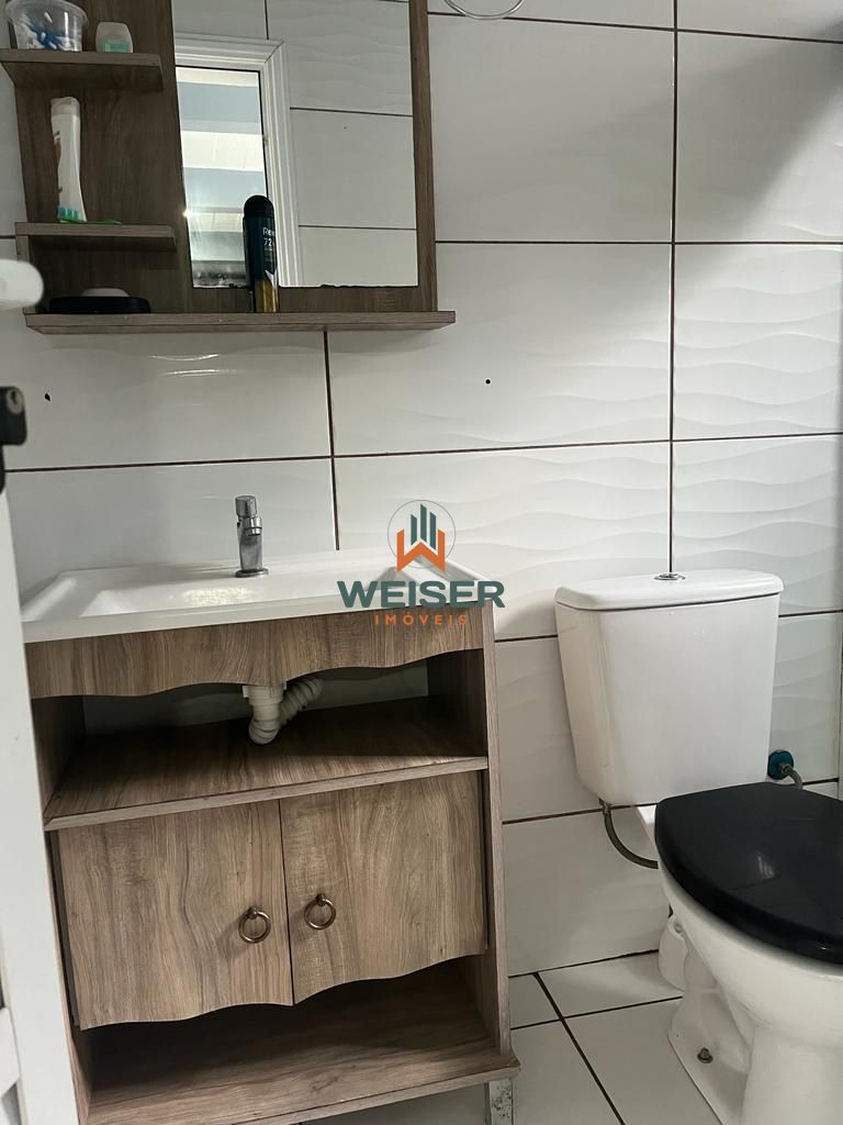 Sobrado, 2 quartos, 206 m² - Foto 21