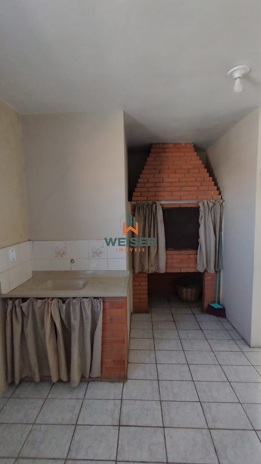 Prédio Inteiro à venda e aluguel com 3 quartos, 340m² - Foto 25