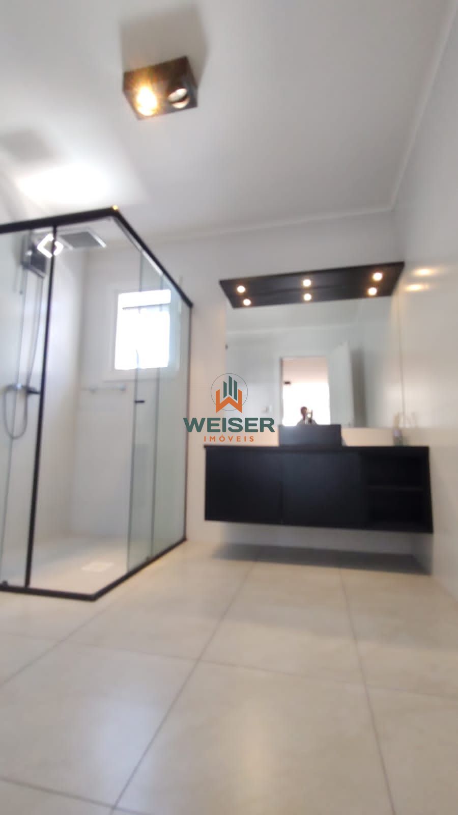 Casa de Condomínio, 3 quartos - Foto 33