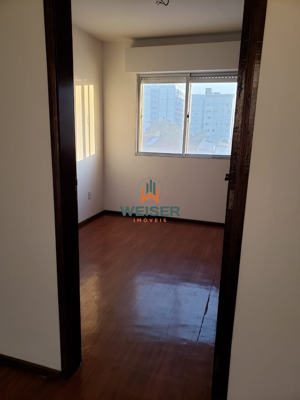 Casa Comercial, 521 m² - Foto 24