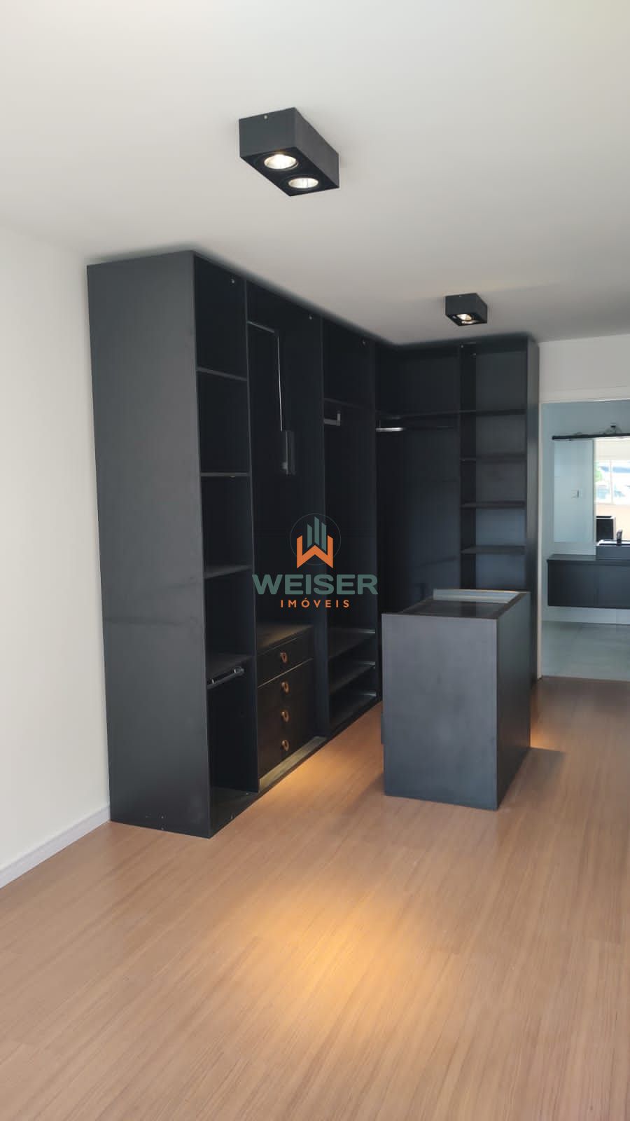 Casa de Condomínio, 3 quartos - Foto 16