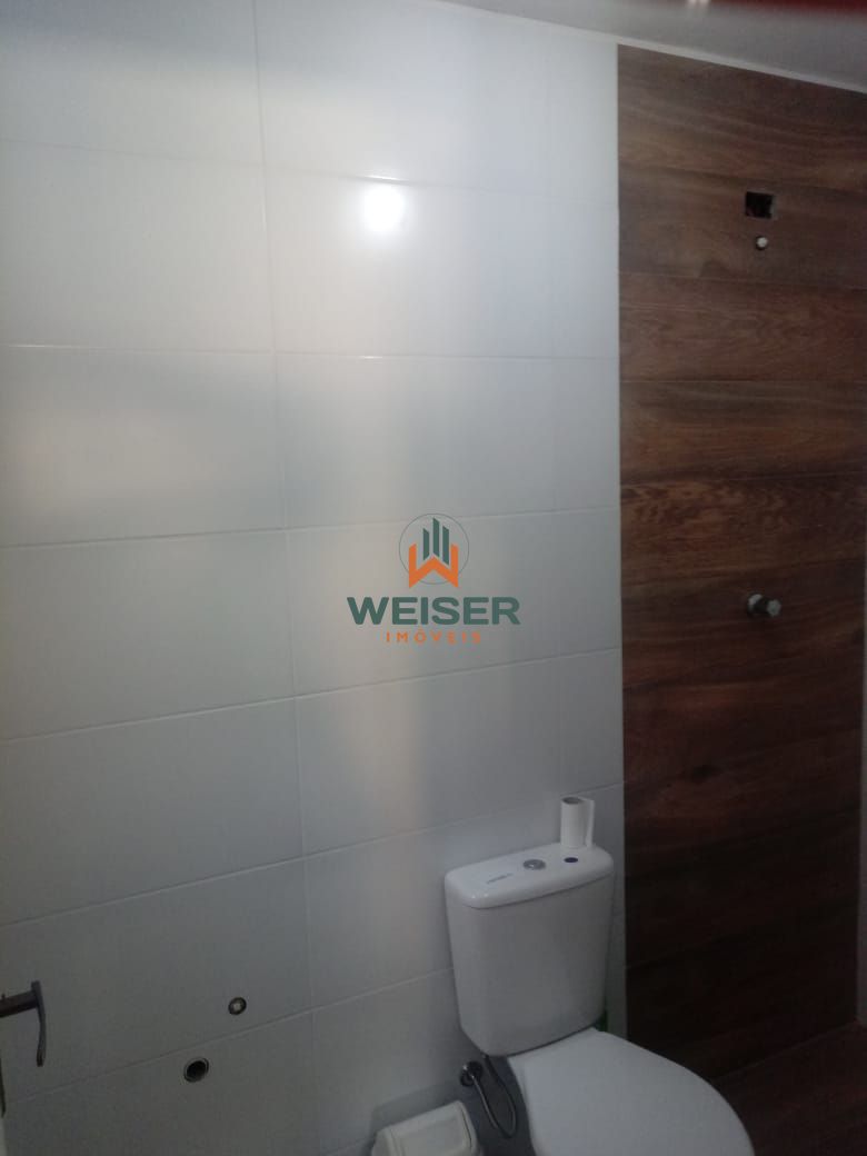 Apartamento, 1 quarto, 48 m² - Foto 13