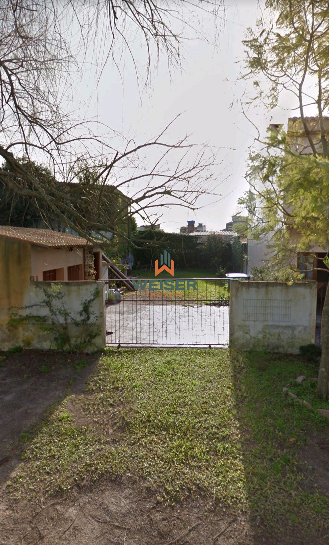 Terreno/Lote  venda  no Trs Vendas - Pelotas, RS. Imveis