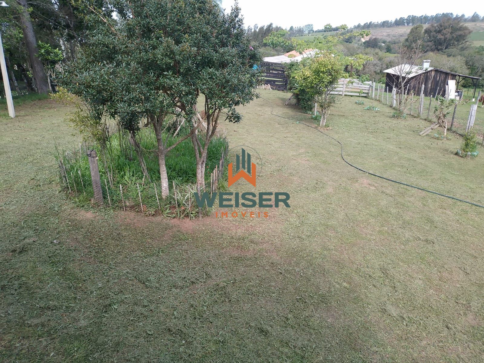 Chácara à venda com 4 quartos, 102m² - Foto 26