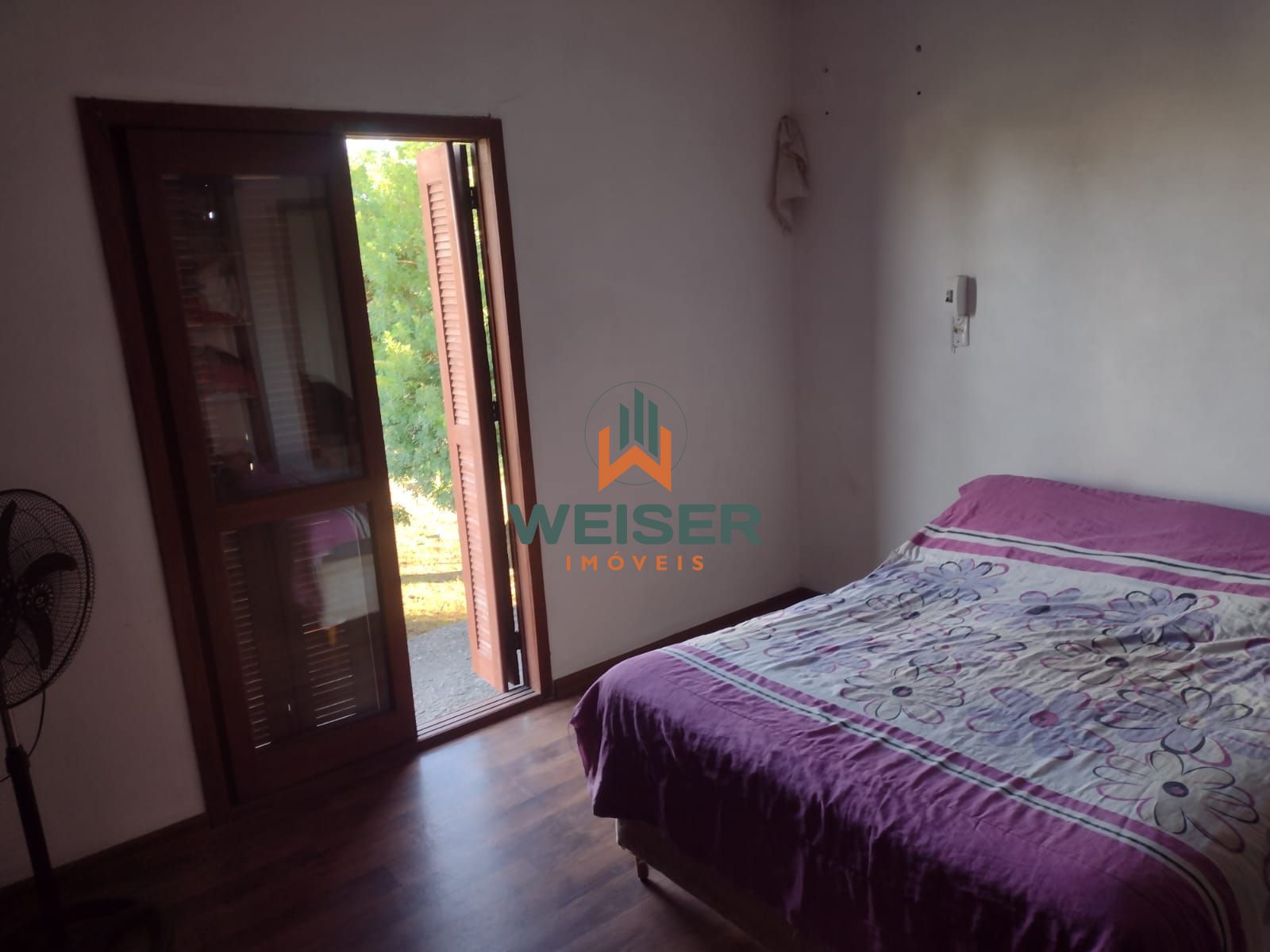 Sobrado, 4 quartos, 256 m² - Foto 12