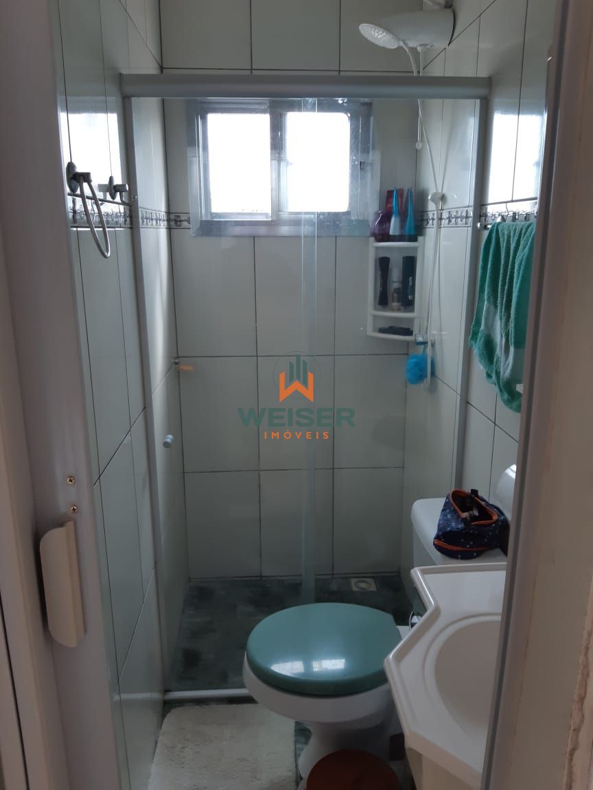 Casa, 5 quartos, 200 m² - Foto 25