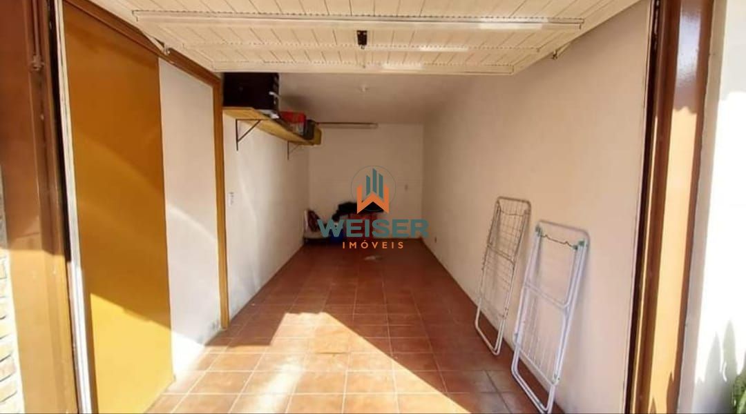 Sobrado, 3 quartos, 98 m² - Foto 17