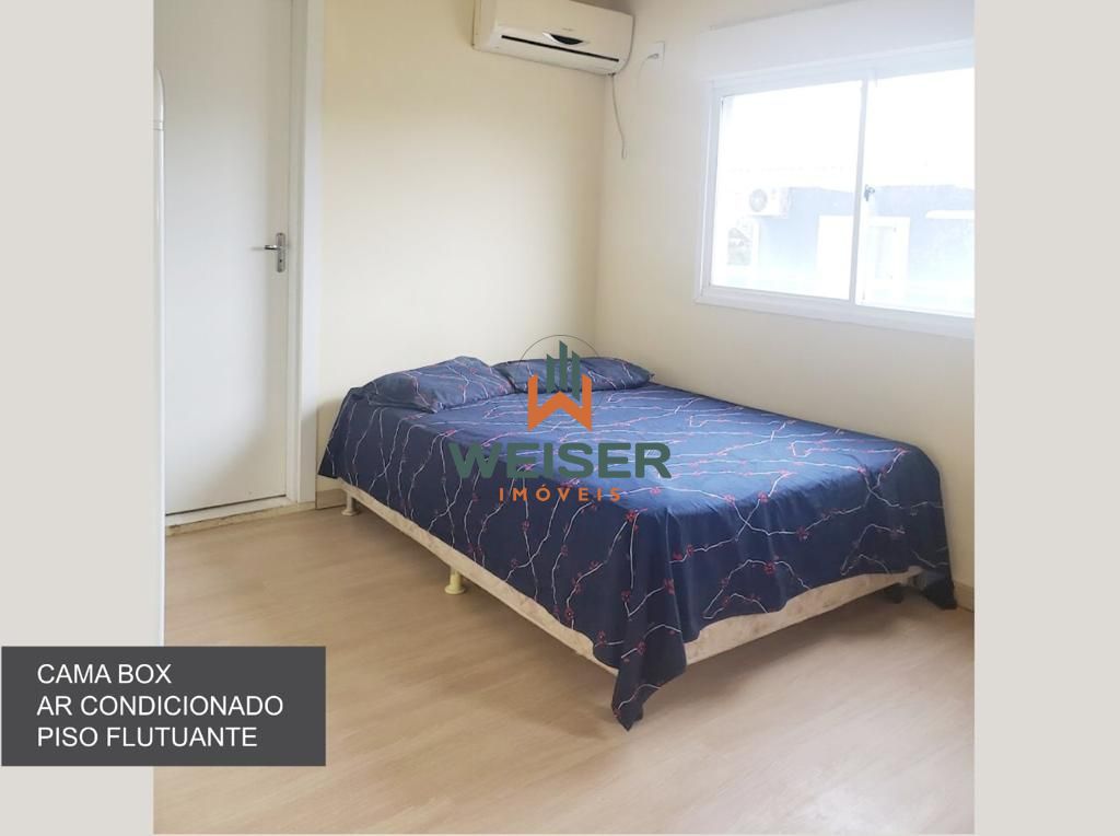 Kitnet e Studio à venda com 1 quarto, 24m² - Foto 15