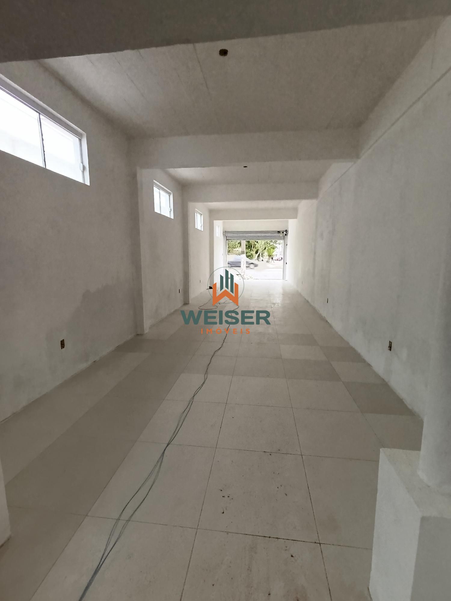 Prédio Inteiro à venda e aluguel com 2 quartos, 240m² - Foto 9