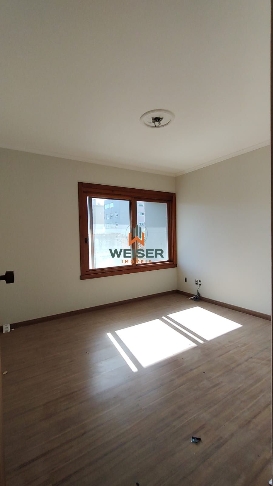 Apartamento à venda com 4 quartos, 194m² - Foto 22