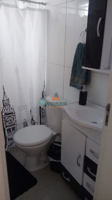 Apartamento, 3 quartos, 95 m² - Foto 16
