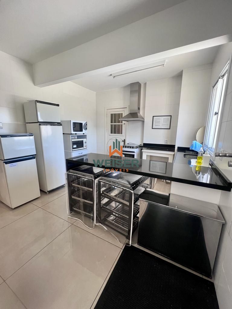 Apartamento, 4 quartos, 205 m² - Foto 32