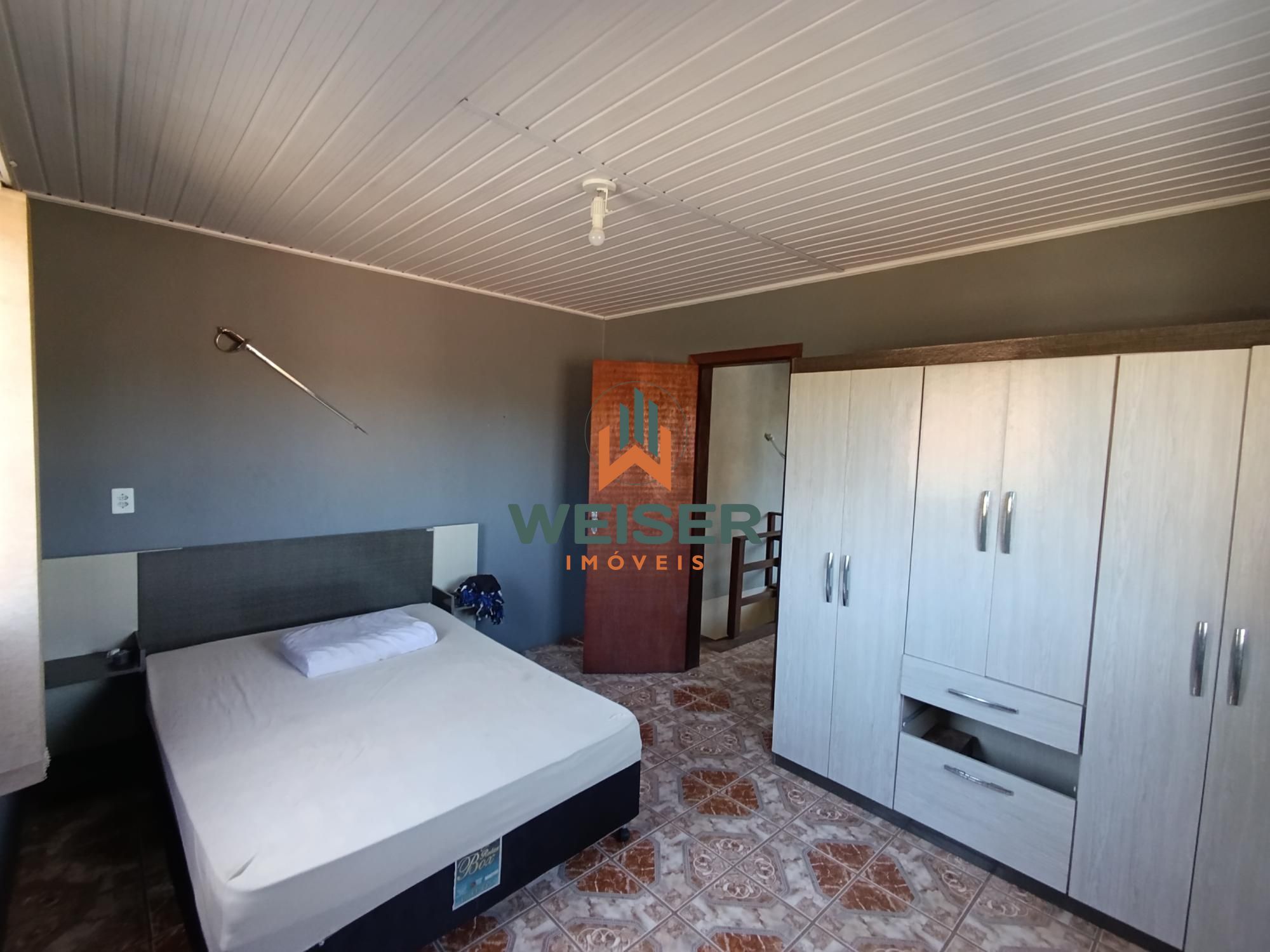 Sobrado à venda com 3 quartos, 89m² - Foto 5