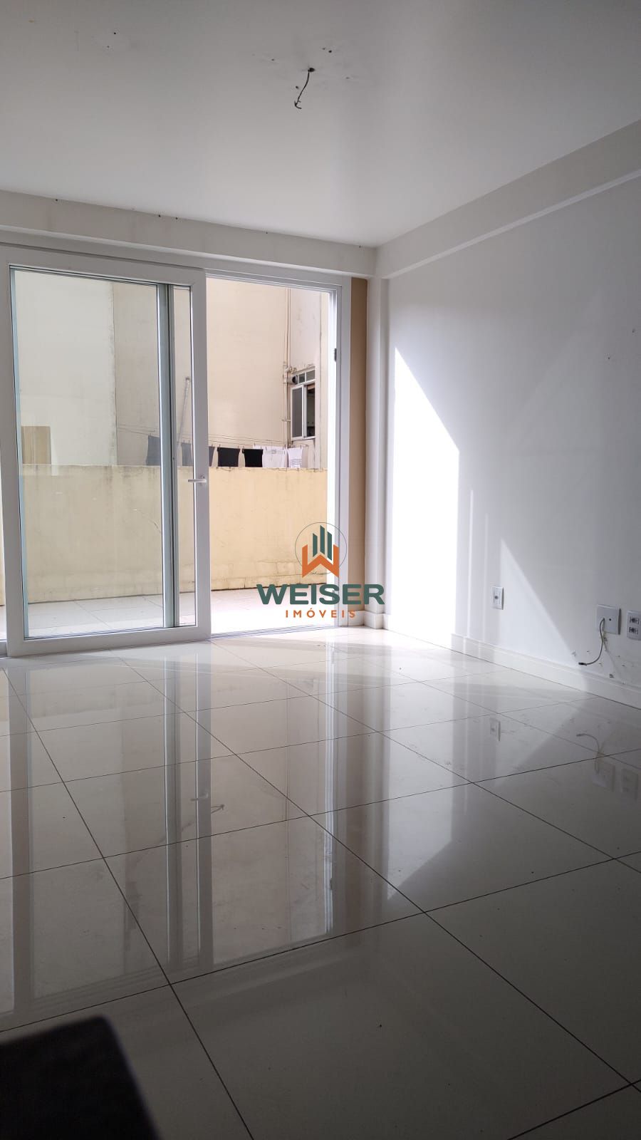 Apartamento à venda com 2 quartos, 108m² - Foto 29