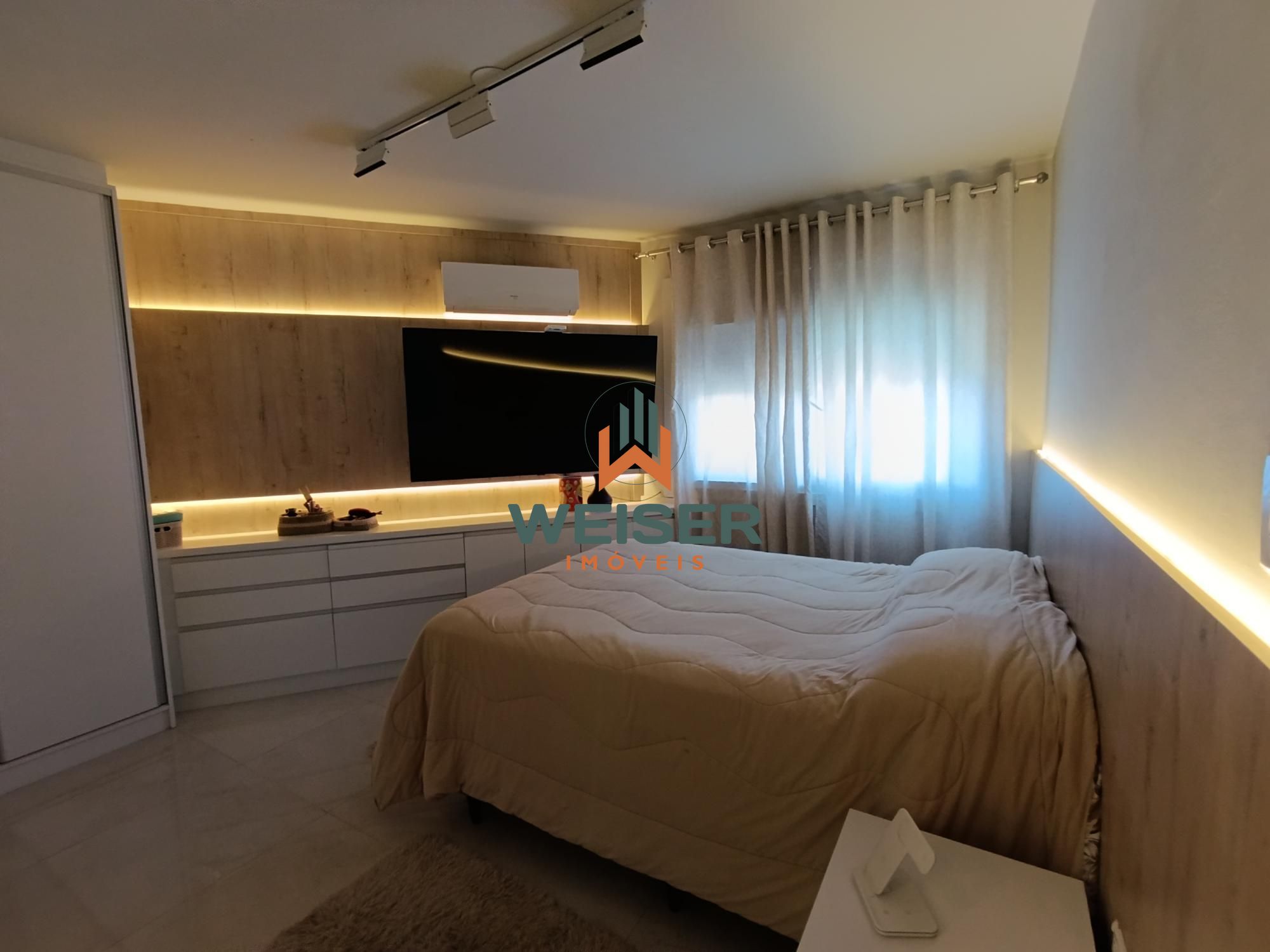 Apartamento à venda com 3 quartos, 11m² - Foto 15