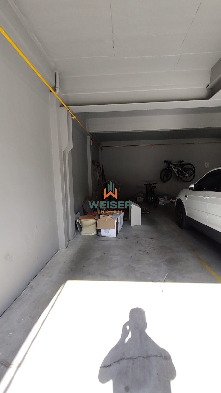 Apartamento, 4 quartos, 194 m² - Foto 24