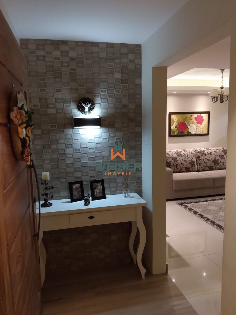 Apartamento, 3 quartos, 80 m² - Foto 29