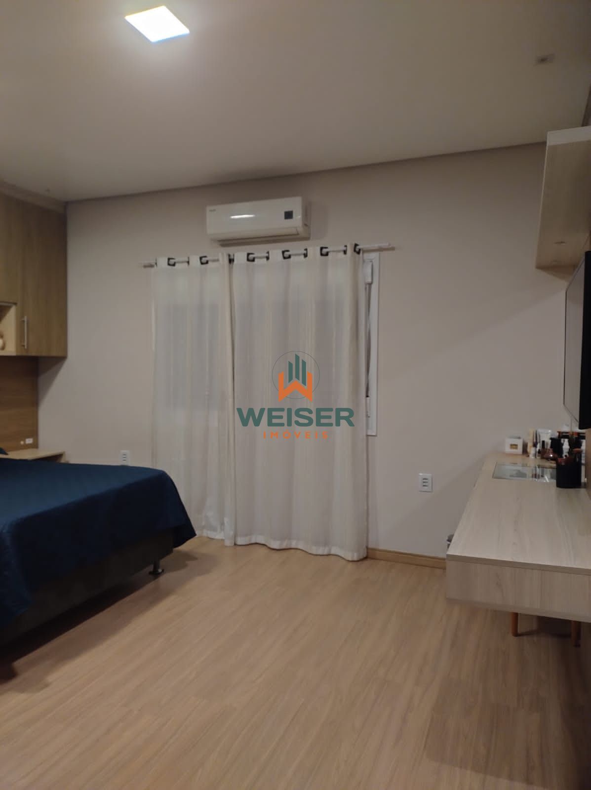 Casa à venda com 2 quartos, 160m² - Foto 12