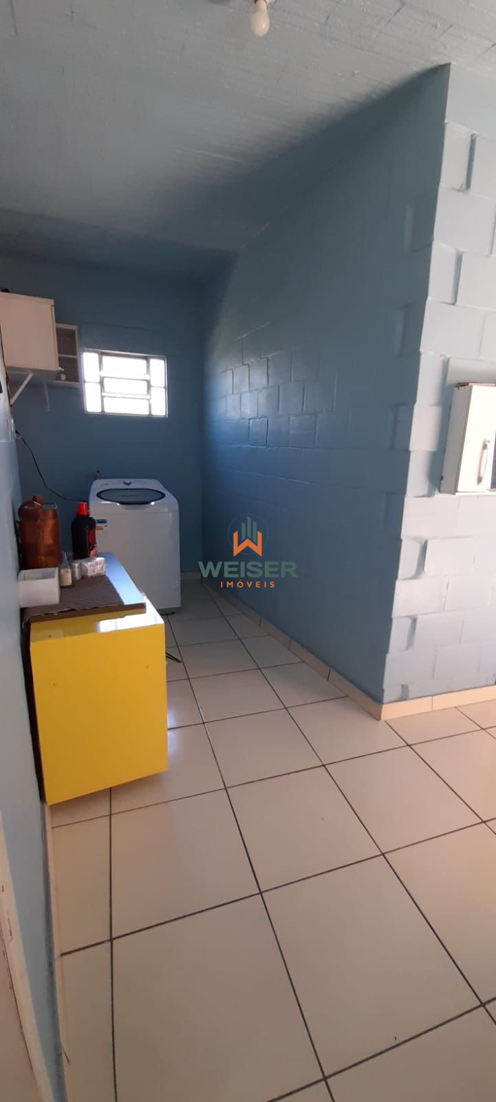 Sobrado à venda com 2 quartos, 150m² - Foto 8