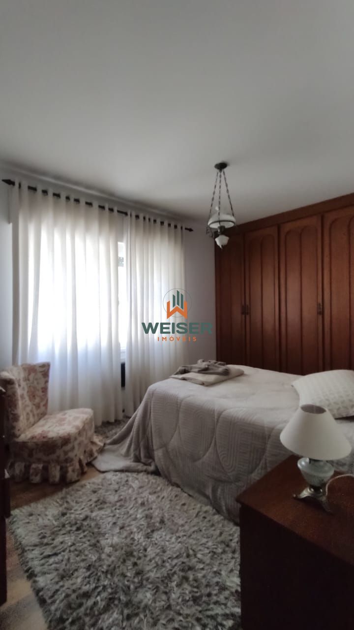 Prédio Inteiro, 365 m² - Foto 23