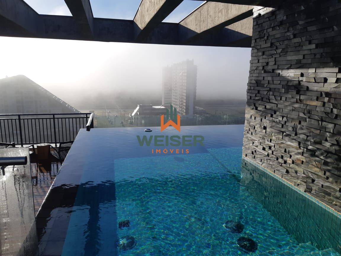 Apartamento, 3 quartos, 99 m² - Foto 14