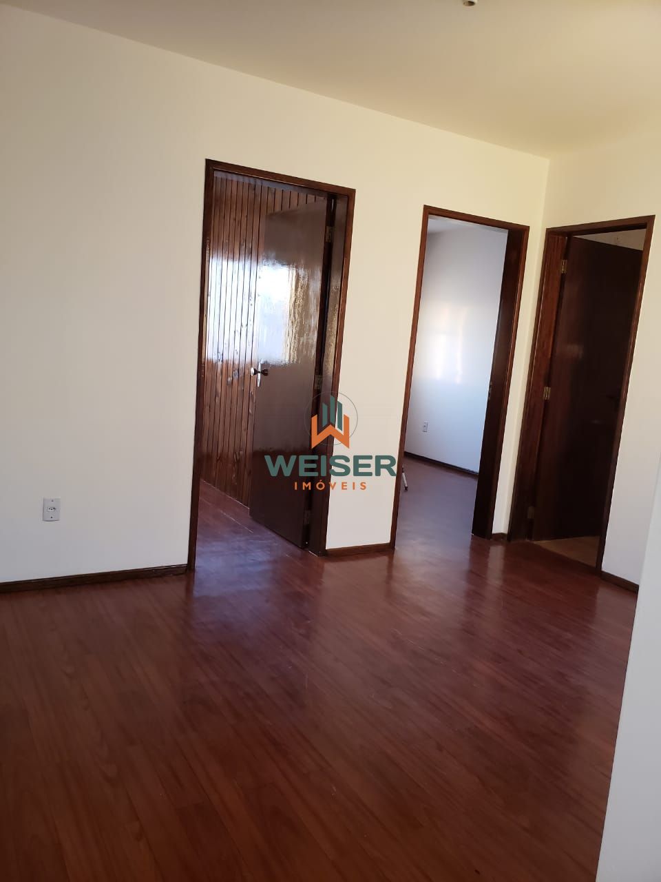 Casa Comercial à venda com 13 quartos, 521m² - Foto 25