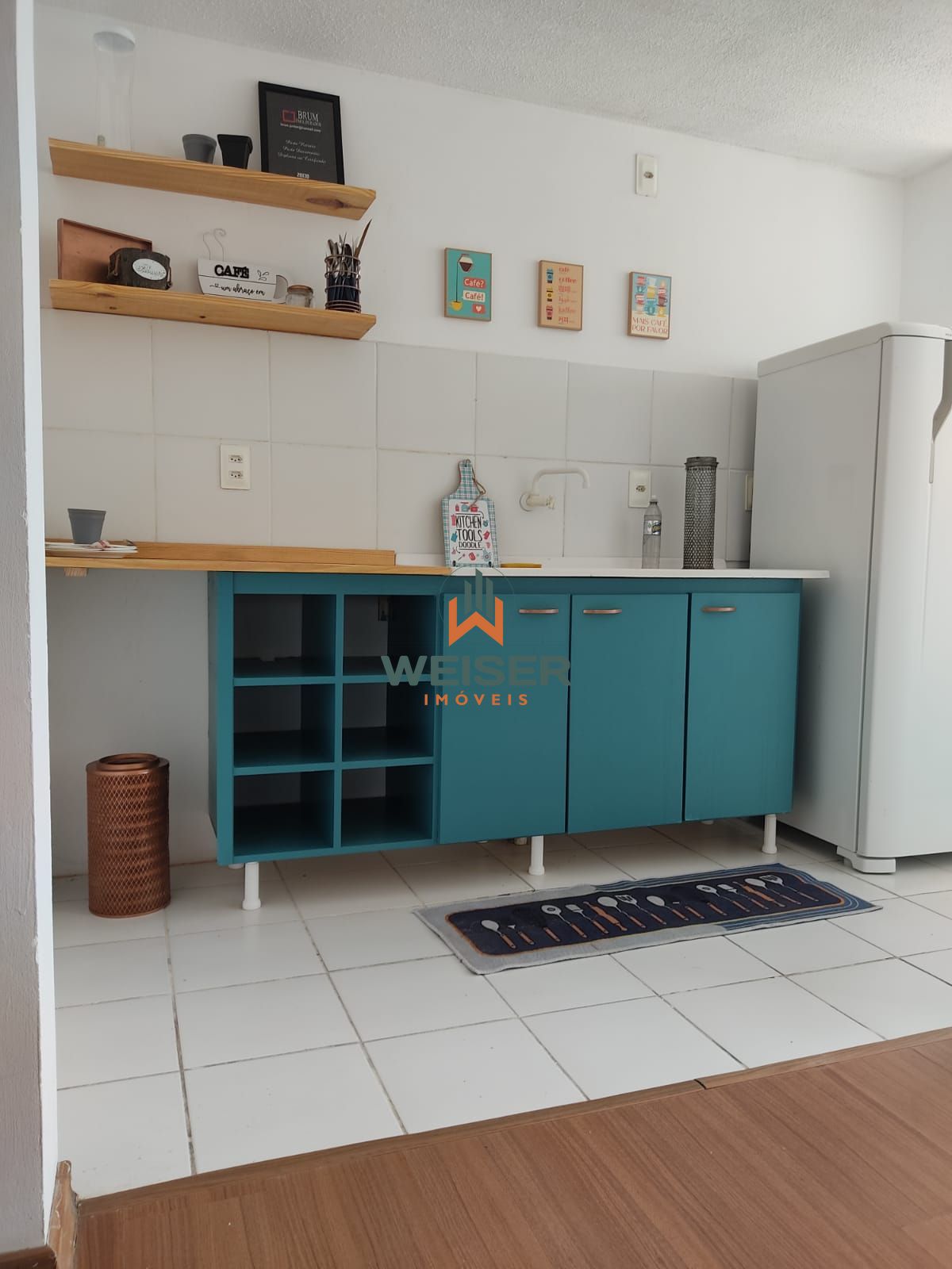 Apartamento, 3 quartos, 91 m² - Foto 12