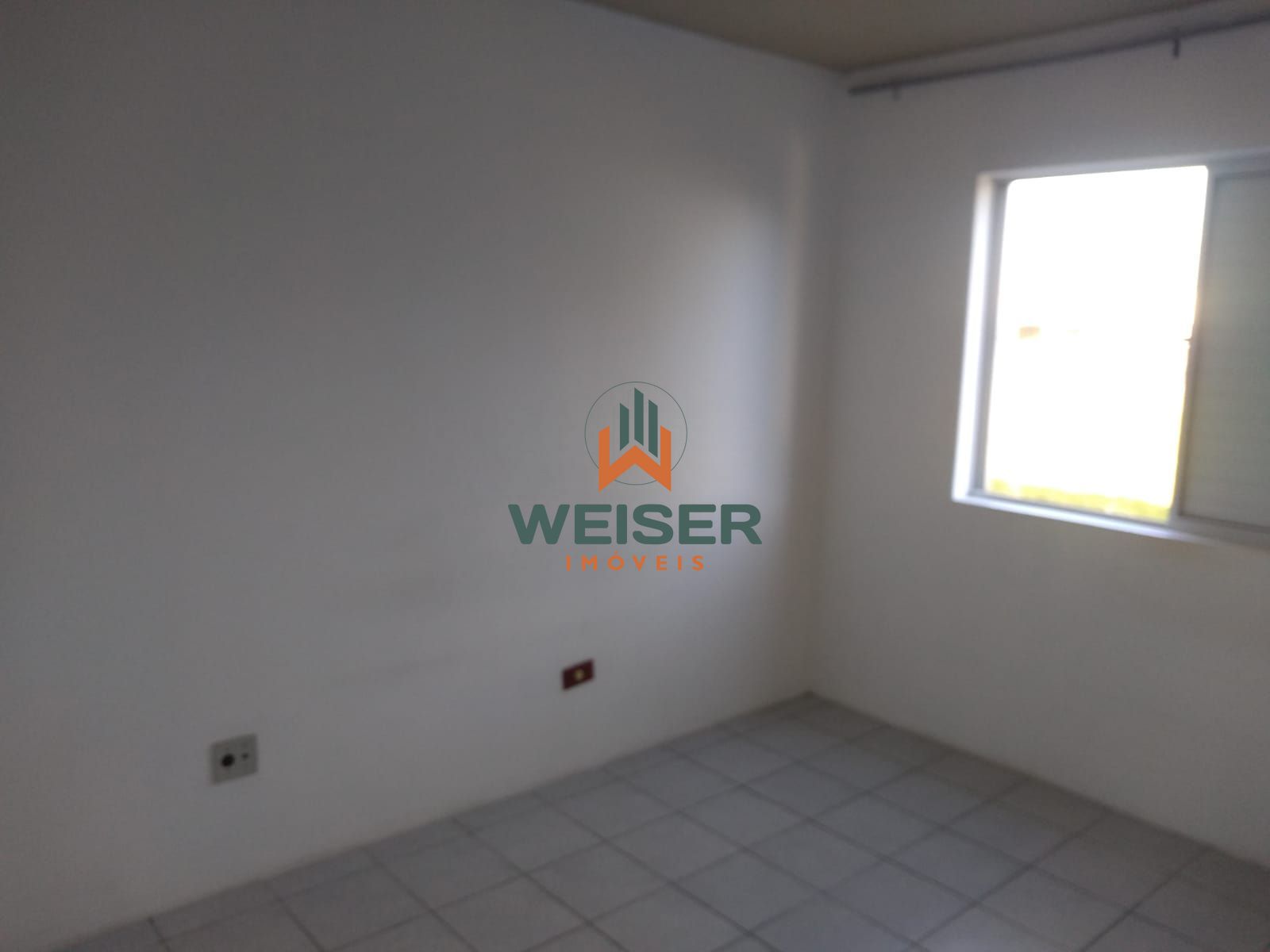 Apartamento à venda com 2 quartos, 42m² - Foto 11