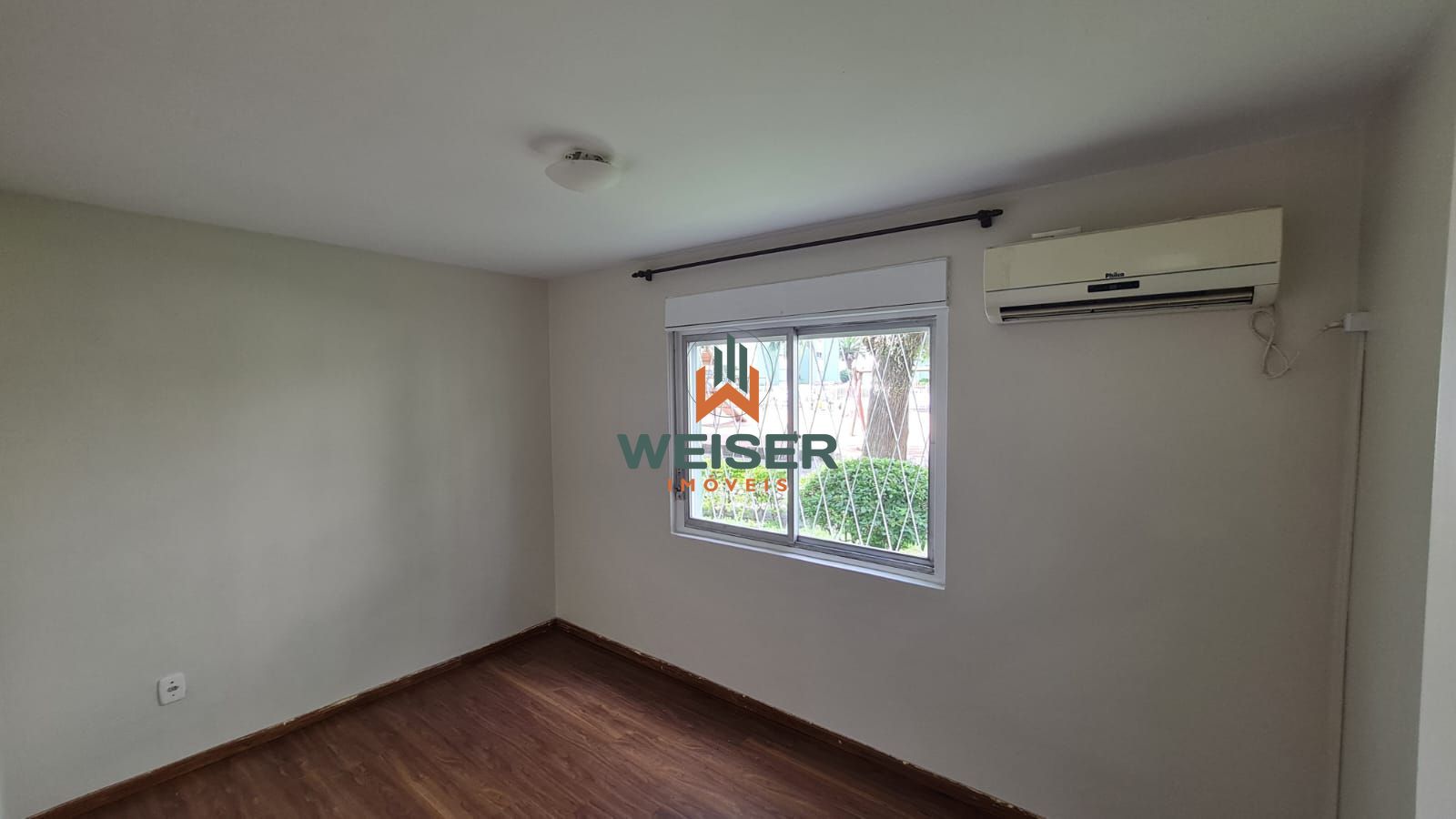 Apartamento à venda e aluguel com 2 quartos, 64m² - Foto 14